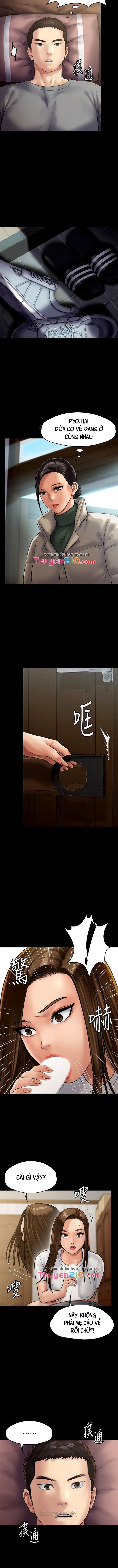 ong chúa chapter 131 13