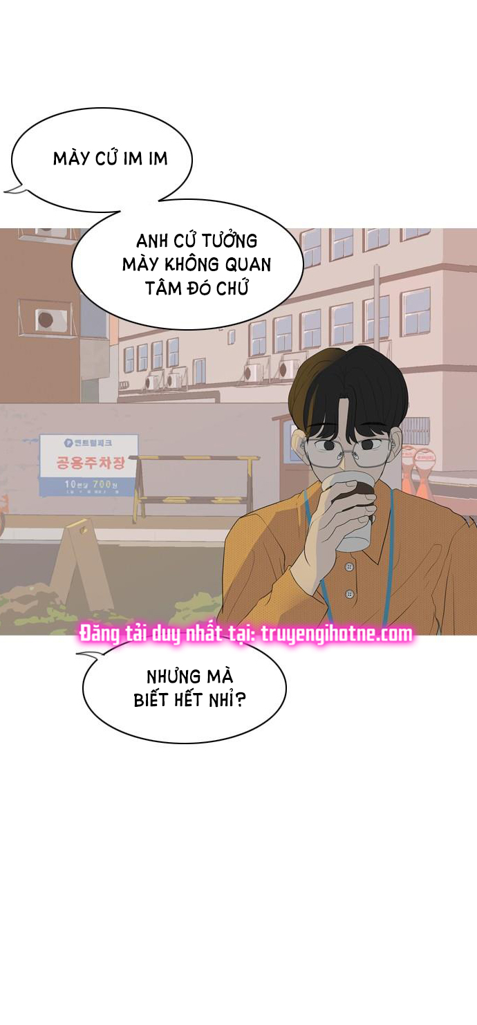 Tuyển Tập Truyện Ngắn Dằm Khăm Của Bạn Mảy chapter 28.2 - Trang 13
