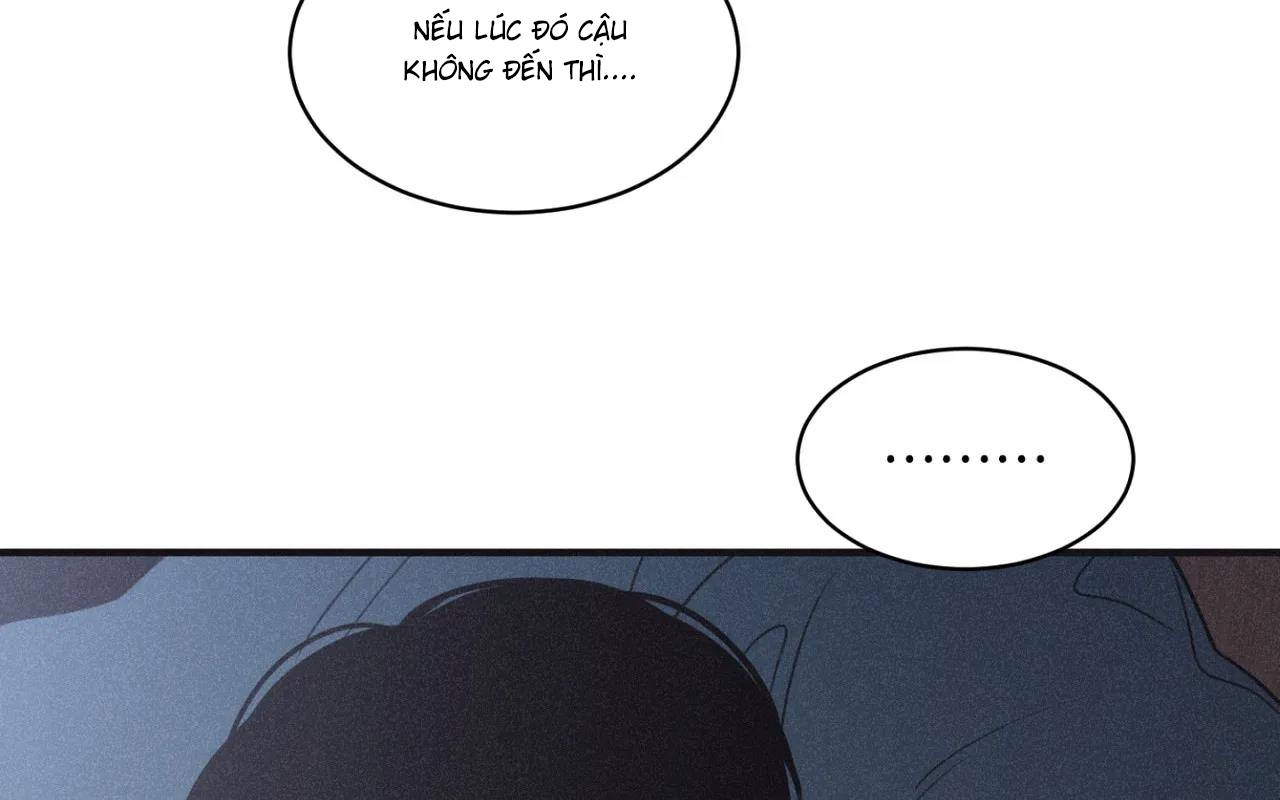 chiếu tướng chapter 94 36