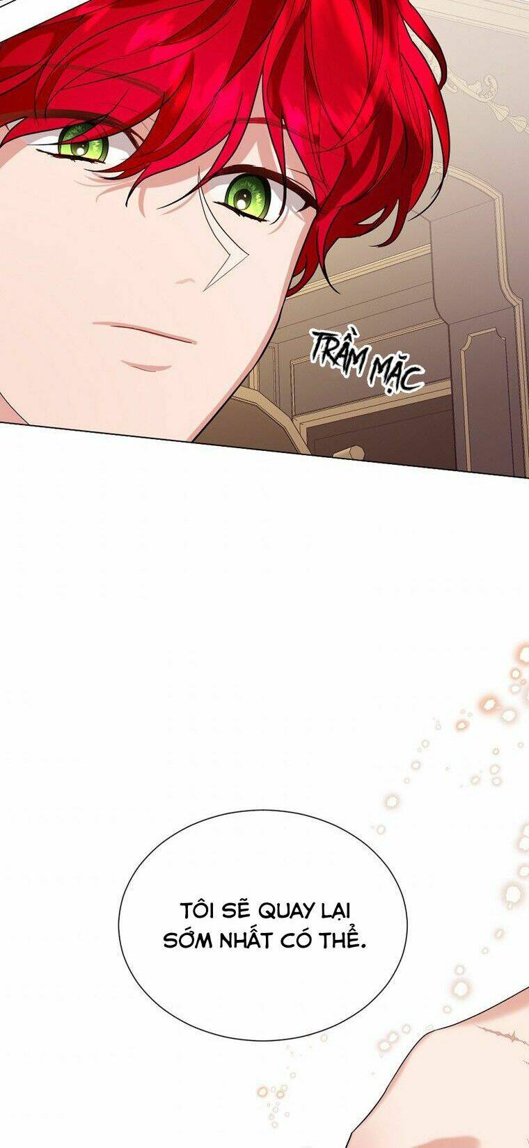 cuộc hôn nhân hợp đồng của công tước ashleyan chapter 14 41