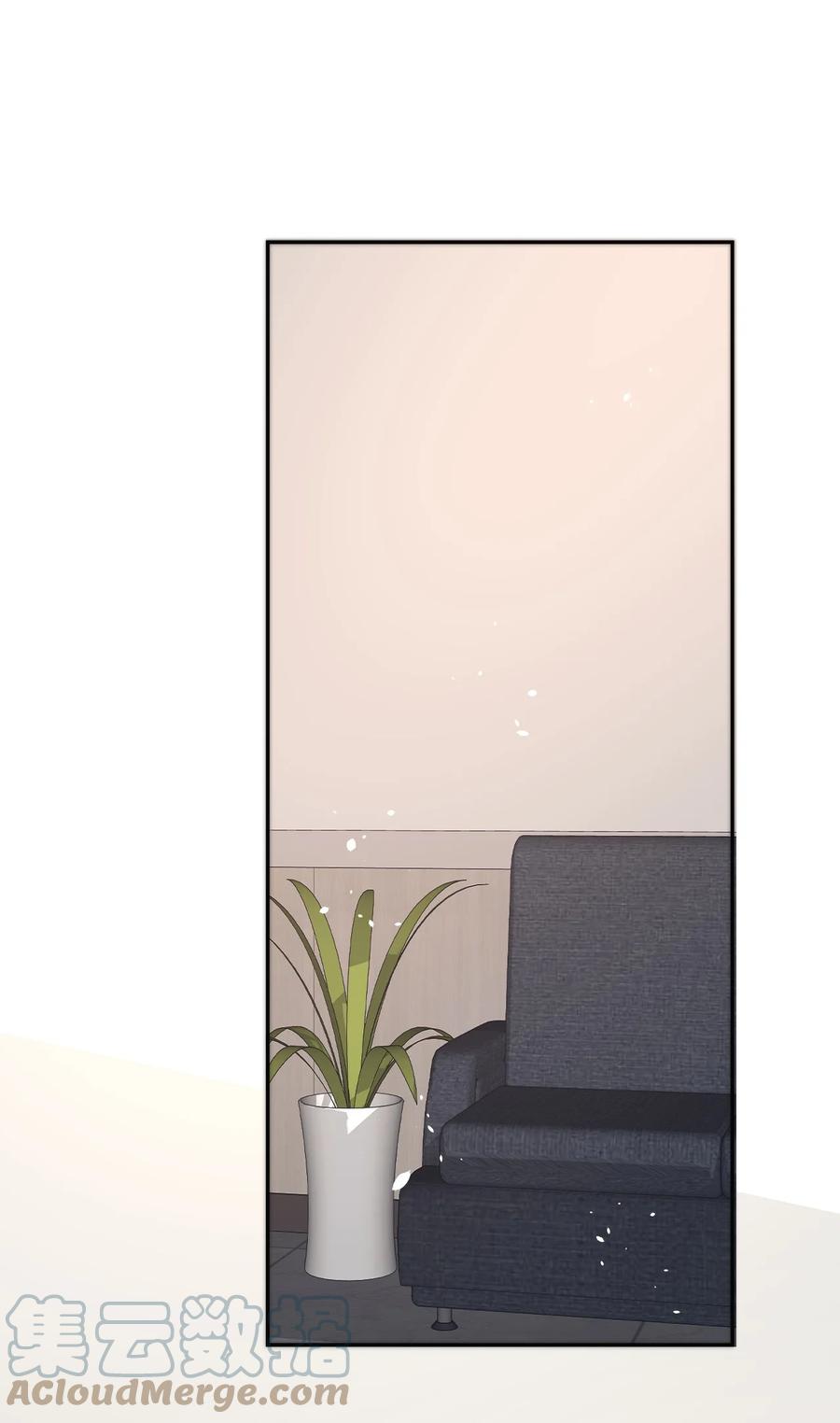 ta sinh con cho tổng tài chapter 55 7