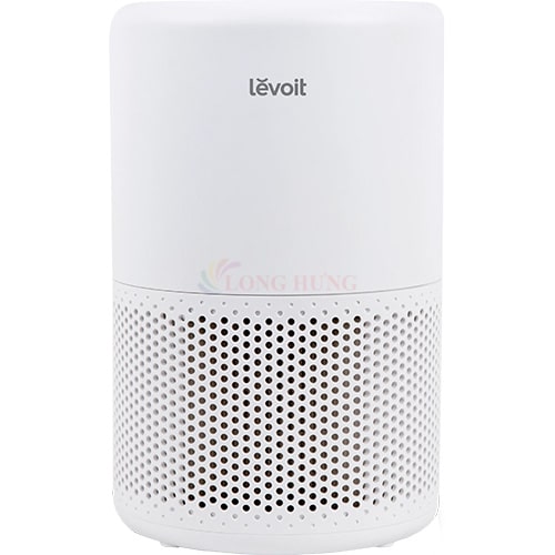 Máy lọc không khí Levoit Core 200S HEAPAPLVSAS0064Y - Hàng chính hãng