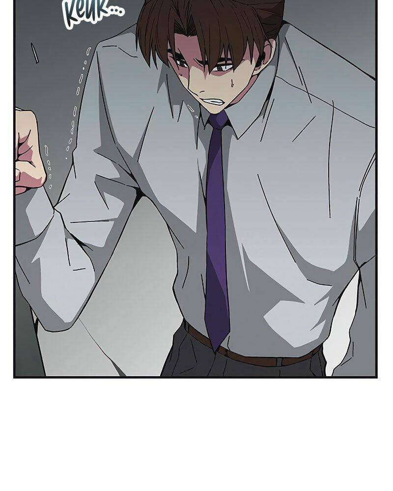 đấng cứu thế được chọn lựa chapter 16 147