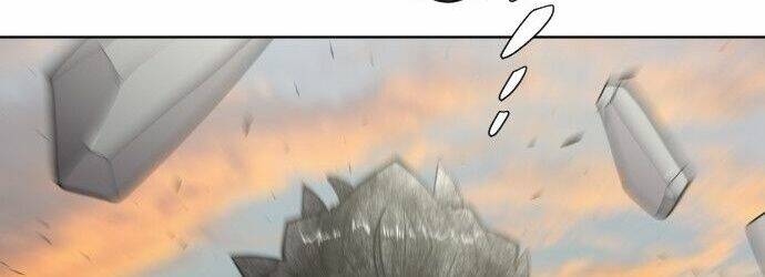 kĩ nguyên của anh hùng chapter 69 47