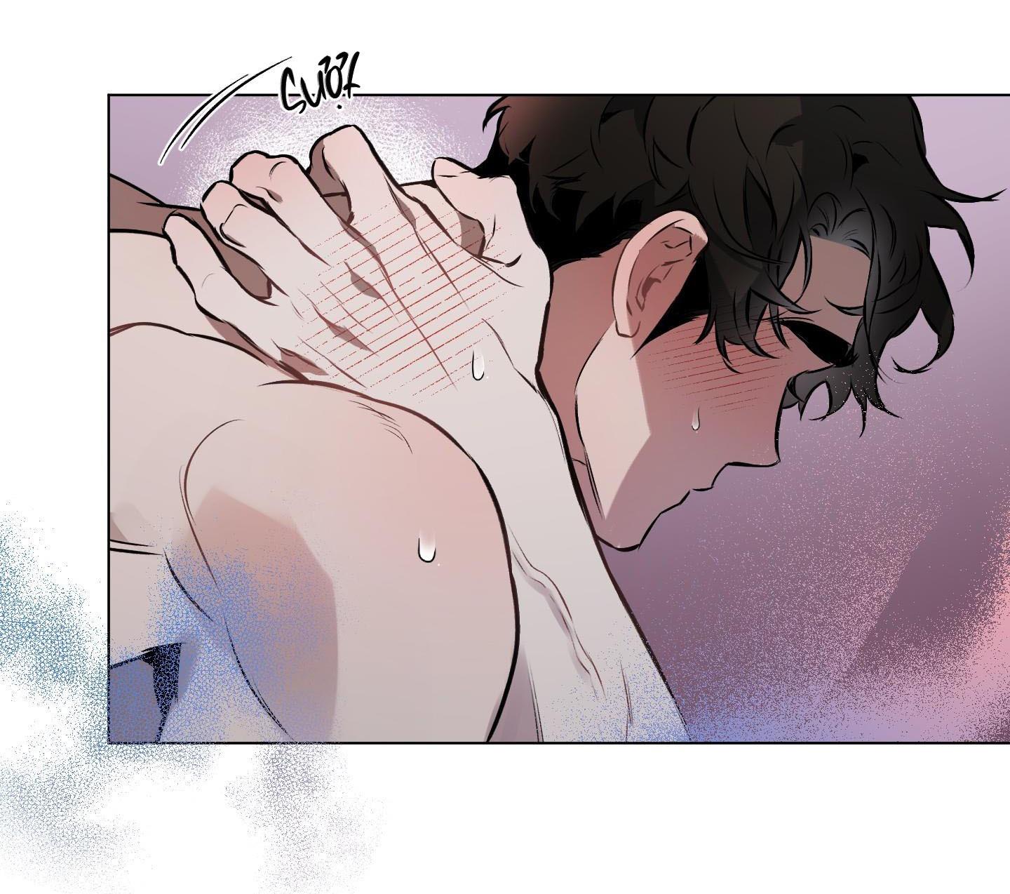 định tên mối quan hệ chapter 27 12