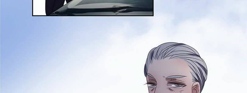 chỉ nhiễm thành hôn: đại thúc sủng vợ vô độ chapter 35 12