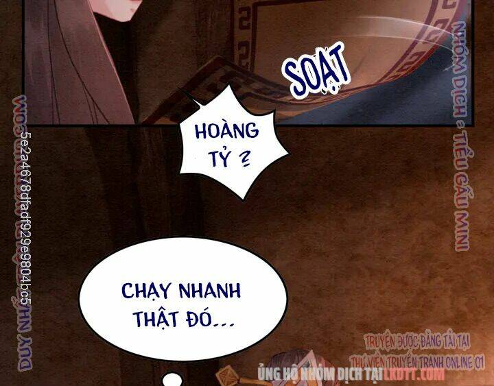 trọng sinh bá sủng nhiếp chính vương quá mạnh mẽ chapter 139 69