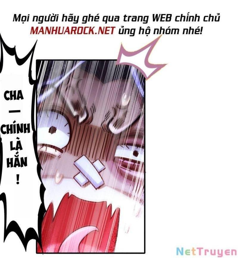tuyệt sắc đạo lữ đều nói ngô hoàng có thể chất vô địch chapter 4 7