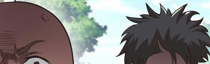 bảo vật rơi xuống đều thành muội tử chapter 3 10