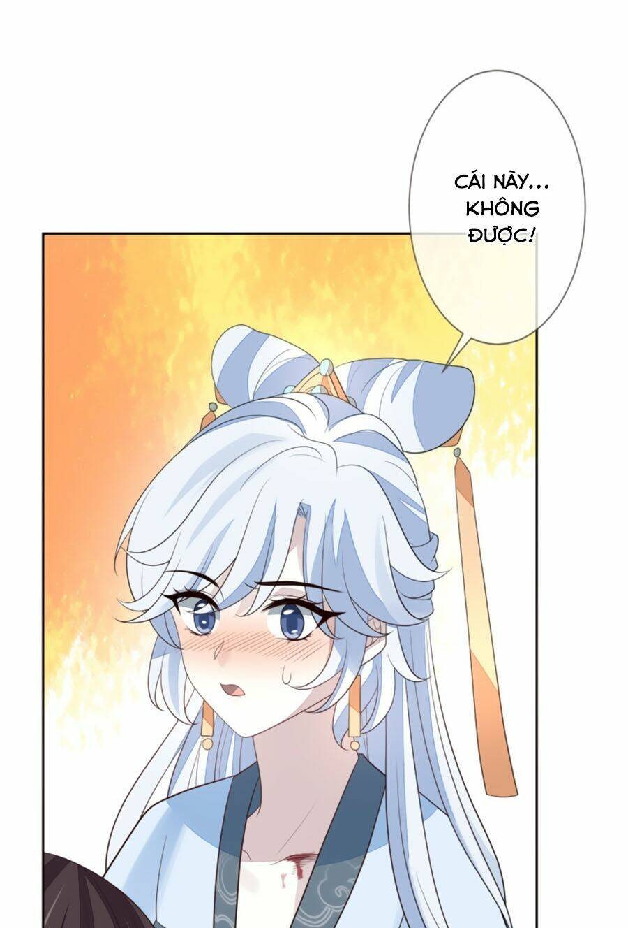 cửu khuyết phong hoa chapter 66 37