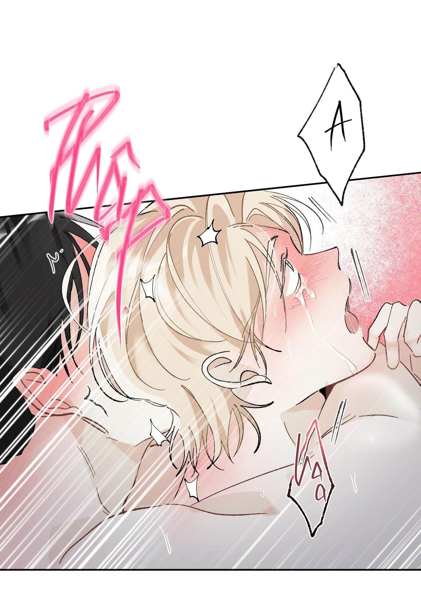 thế giới của tôi khi không có em chapter 29 14