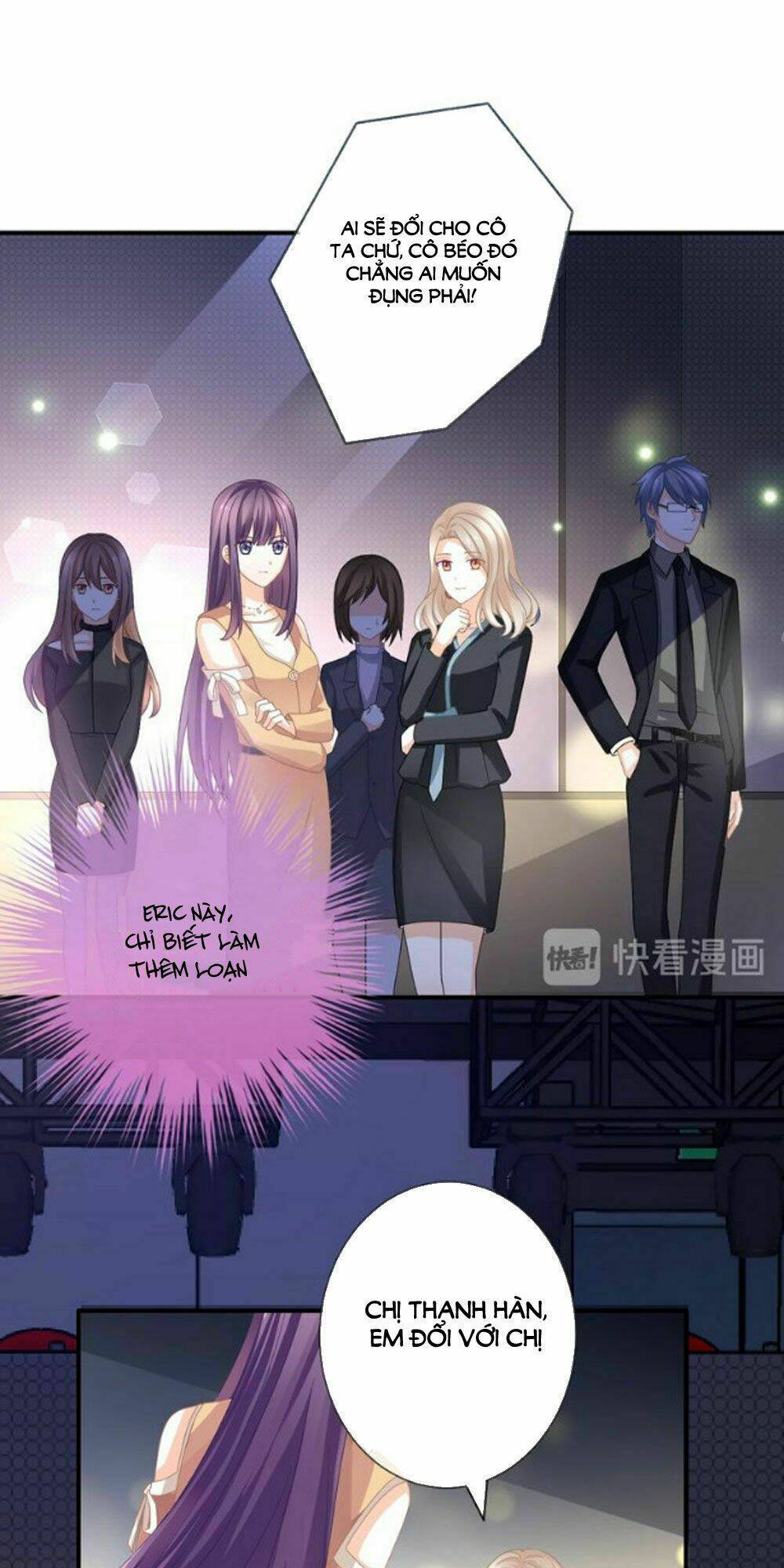 tiệm may luyến sắc chapter 19 39