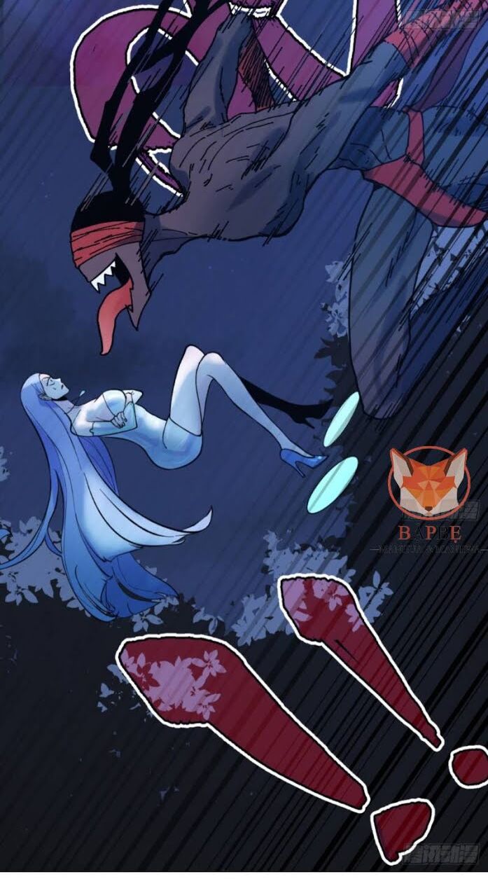 vô hạn khắc kim chi thần chapter 15 9