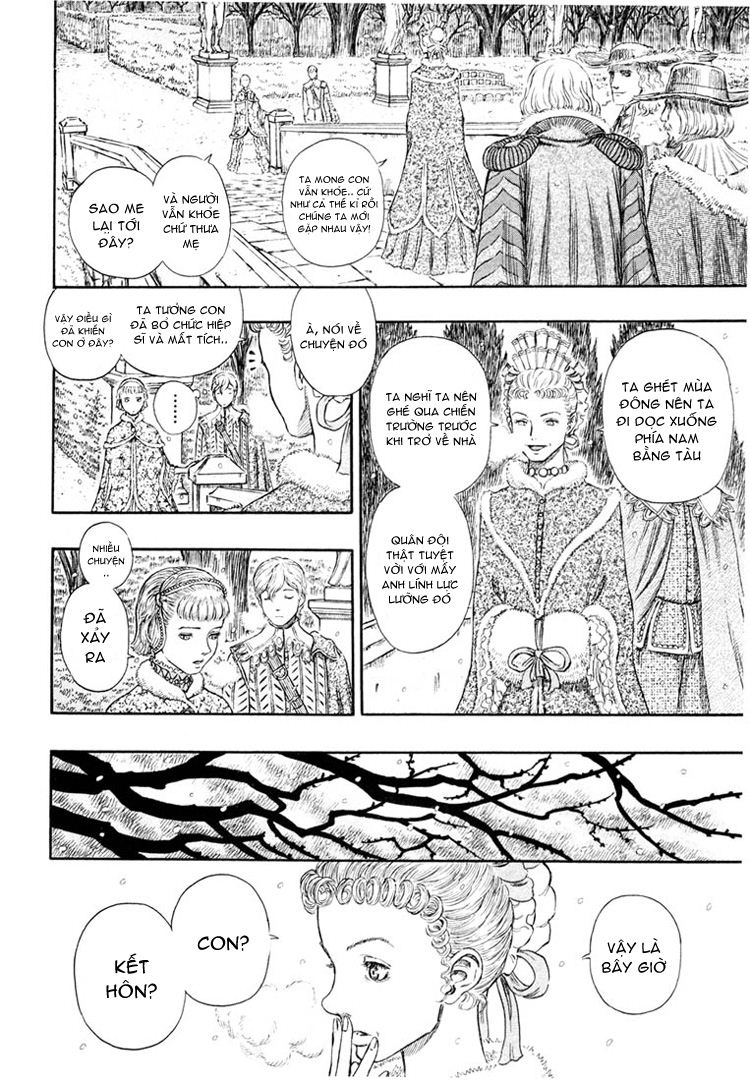 kiếm sĩ đen chapter 269 29