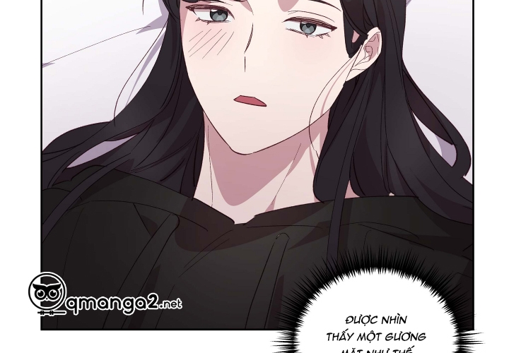 cuộc sống hai mặt của thần tượng chapter 9 28