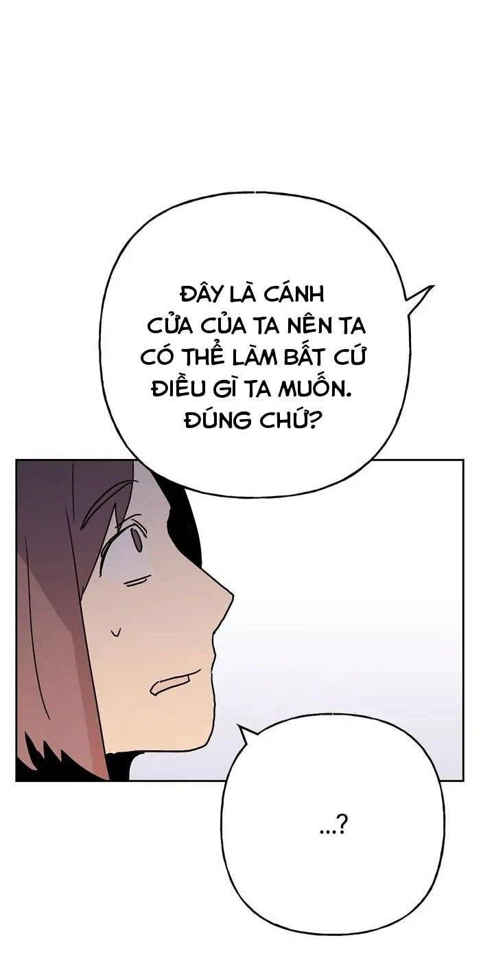 bình tĩnh nào, tiểu thư! chapter 58 76