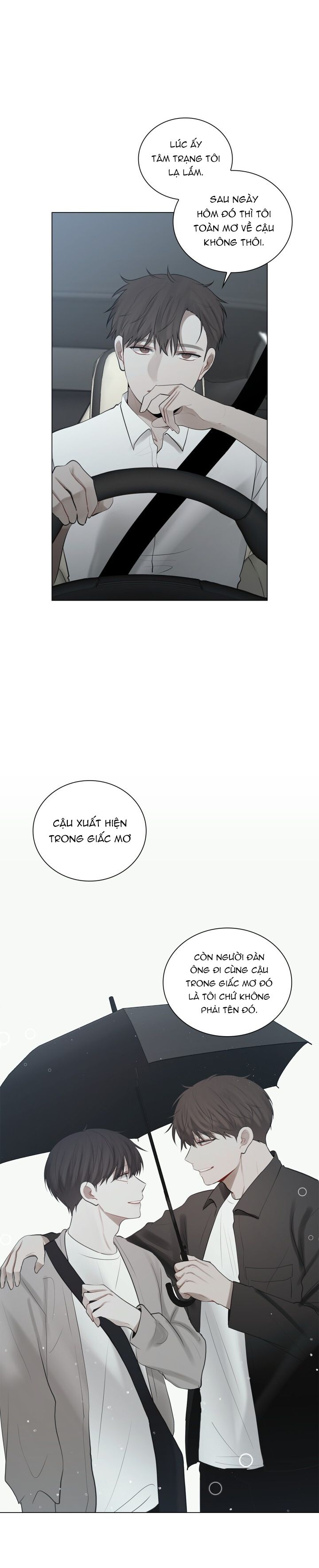 hình bóng phản chiếu chapter 15 18