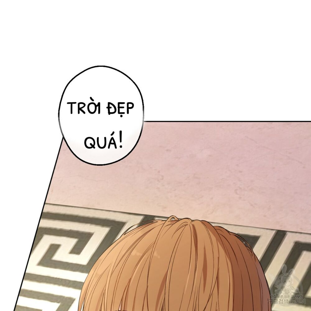 một ngày nọ tôi bỗng thành nàng công chúa chapter 86 4