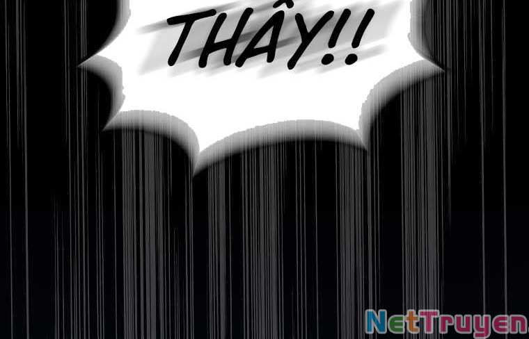 con đường diệt thần chapter 2 233