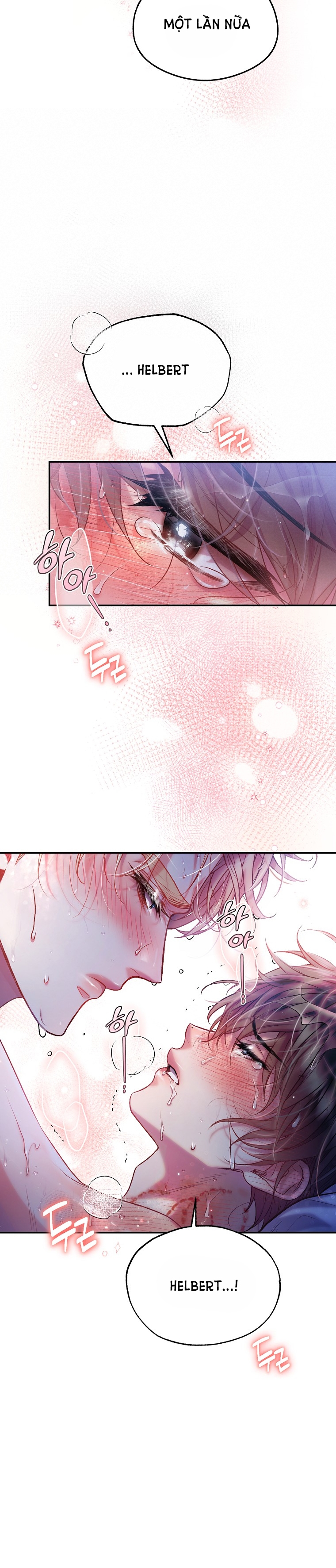 Sugar Rain chapter 29.2 - Trang 9