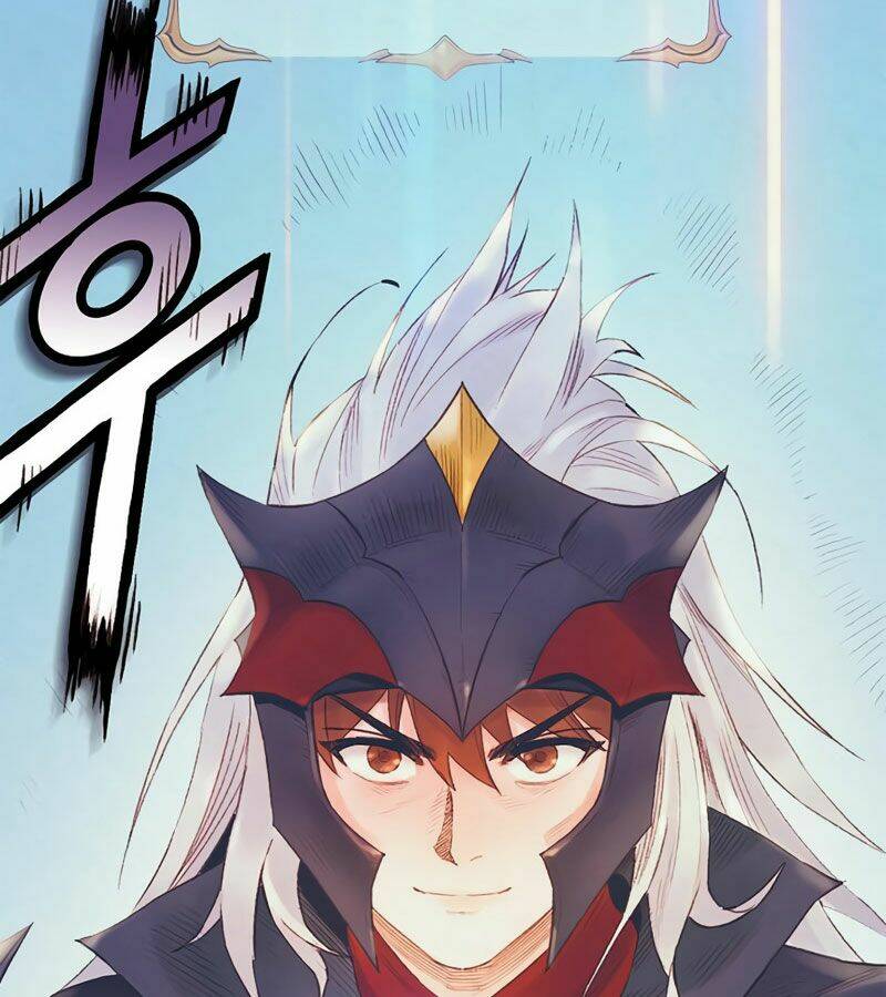 tu sĩ trị liệu của thái dương giáo chapter 19 124