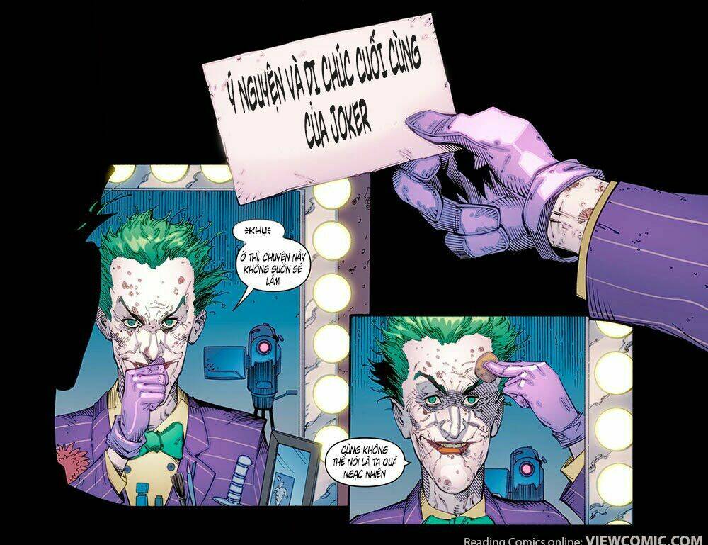 batman arkham knight chapter 4 2