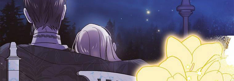 cách để em bảo vệ anh chapter 72.1 438