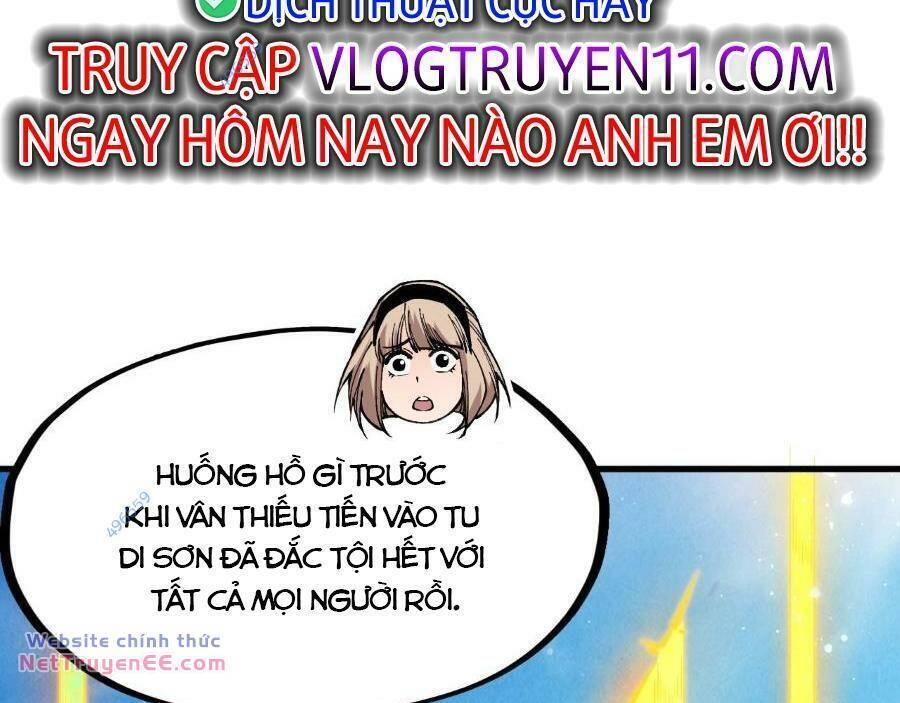vạn cổ chí tôn chapter 277 56