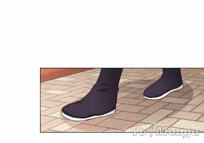 độc y cuồng phi chapter 24 20