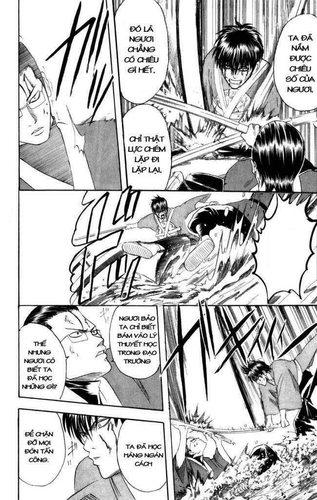 gintama - linh hồn bạc chapter 116 6