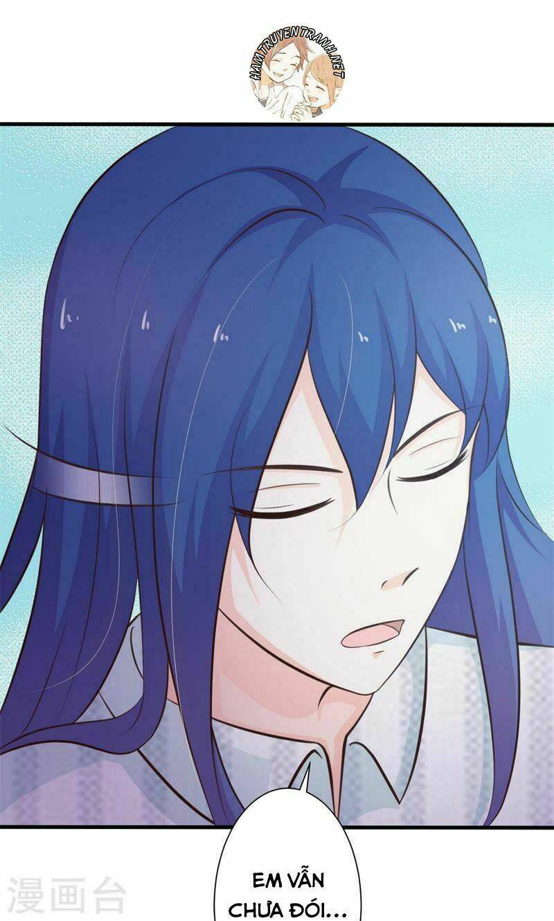 bá đạo tổng tài ngạnh thượng cung chapter 34 25