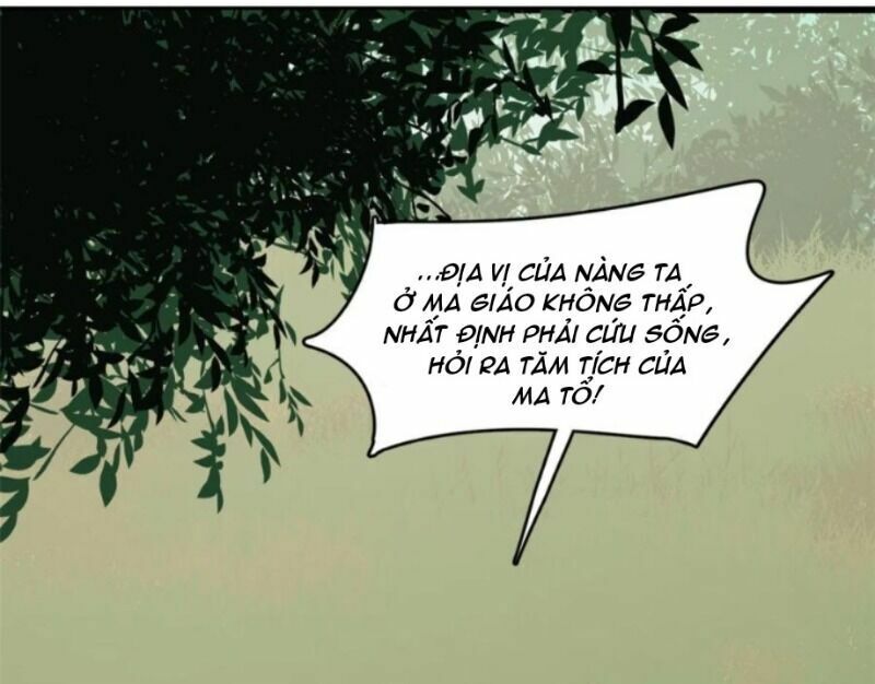 độc bộ thiên hạ: đặc công thần y chapter 239 1