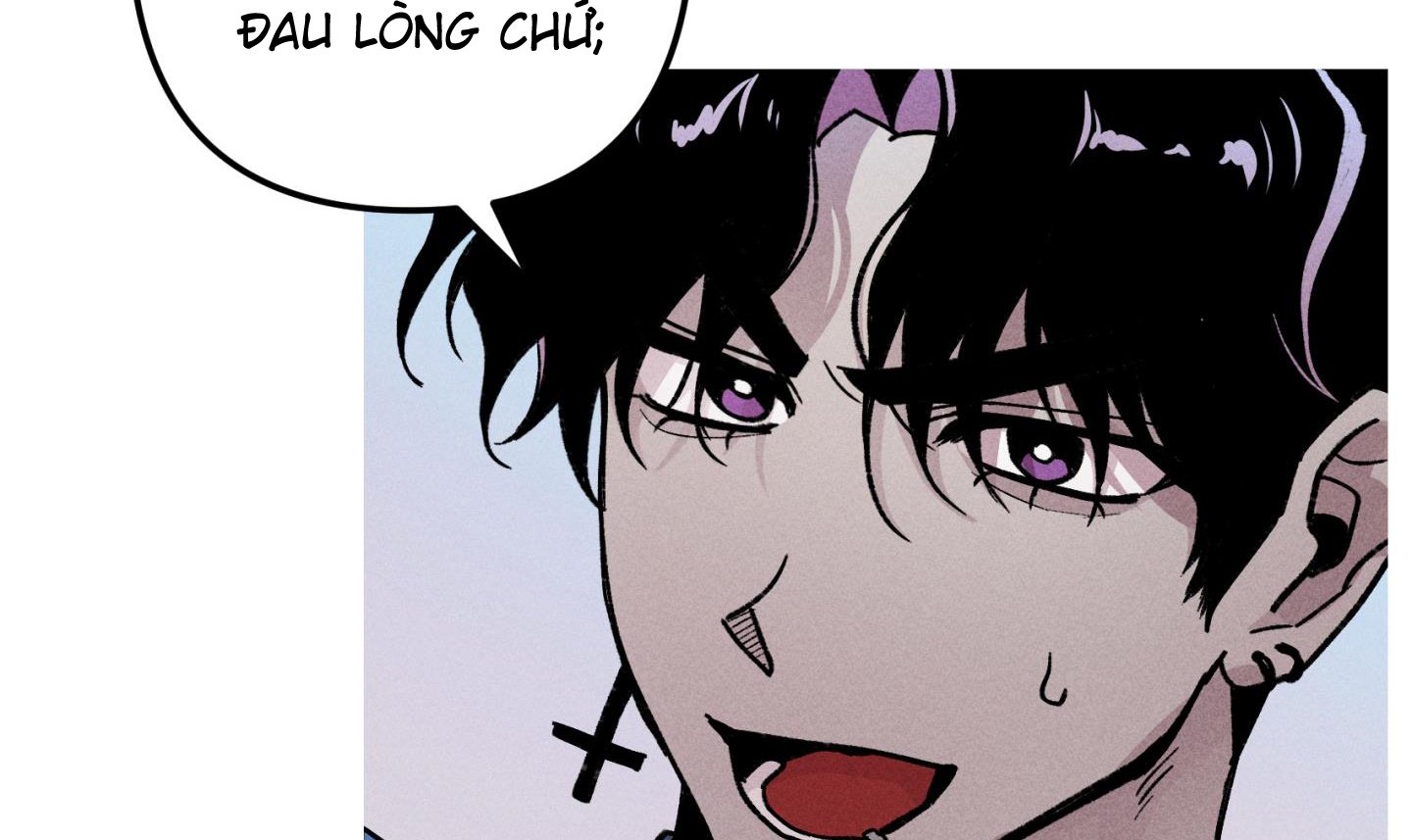 quan hệ chết chóc chapter 30 125