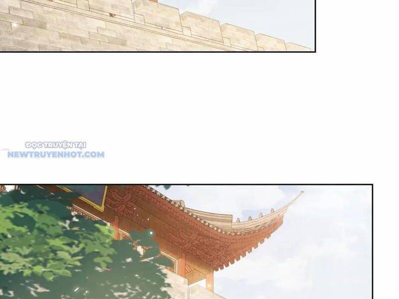 ta thực sự không muốn làm thần tiên chapter 32 105