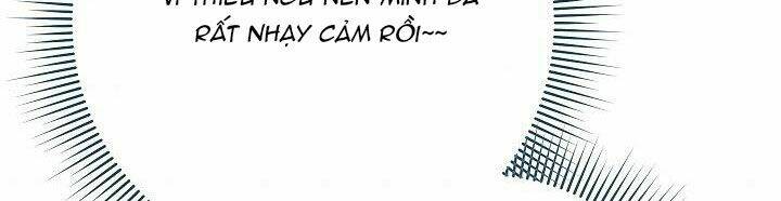 cuộc hôn nhân vụ lợi chapter 36.2 28