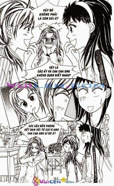 ảo vọng tình yêu chapter 1 92