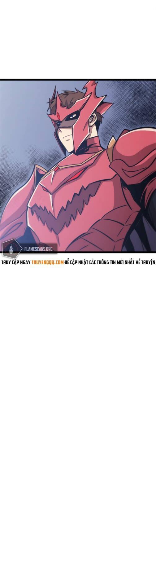 tôi trở lại thăng cấp một mình chapter 133 47