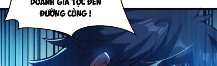 ẩn cư mười vạn năm, đời sau mời ta rời núi chapter 22 10