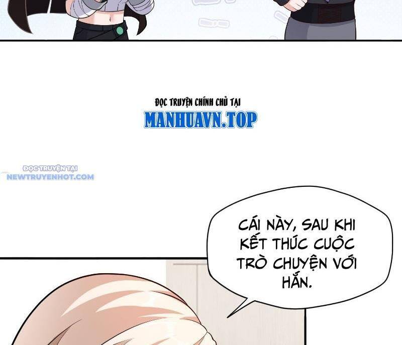 đại lộ vô danh chapter 41 41