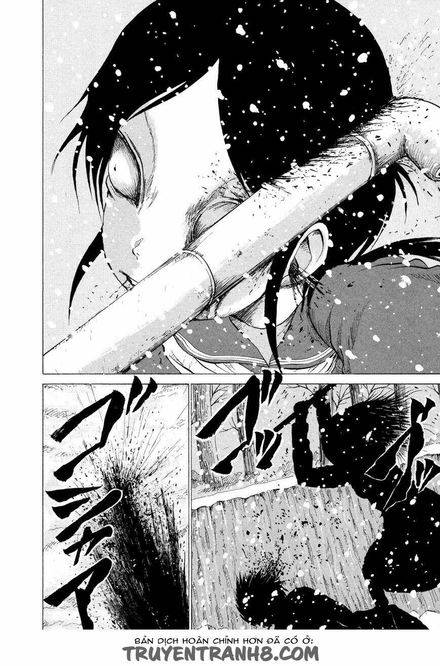 misu misou chapter 8 8