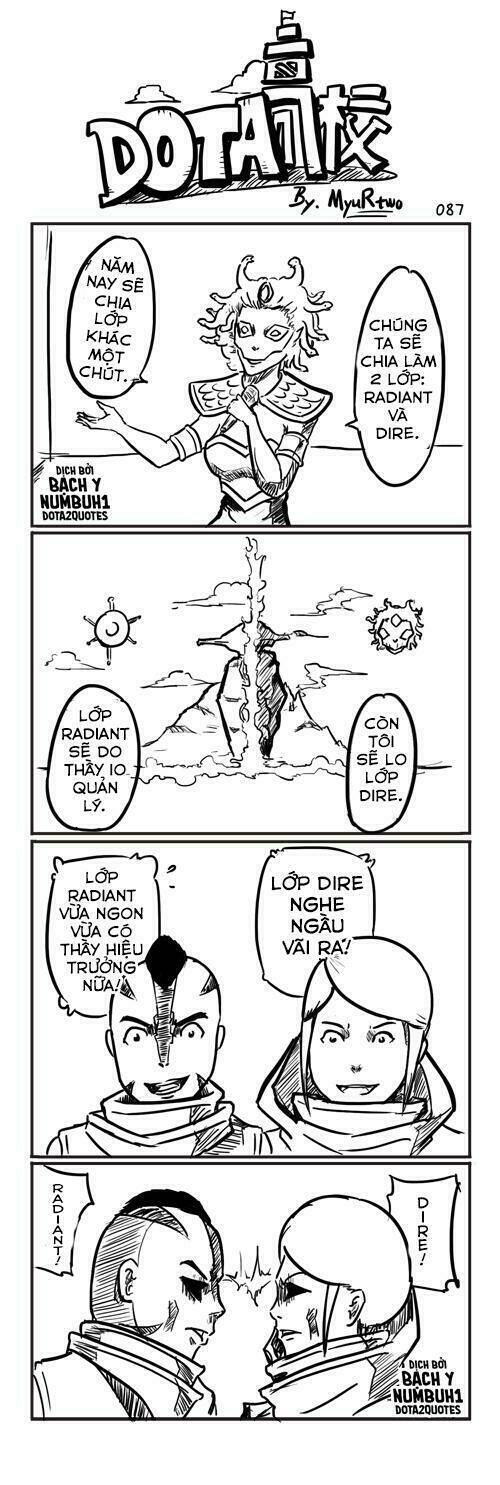 trường học dota chapter 93.9 3