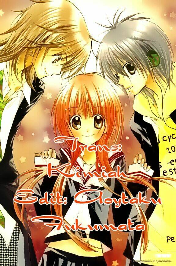 orange planet chapter 15 4