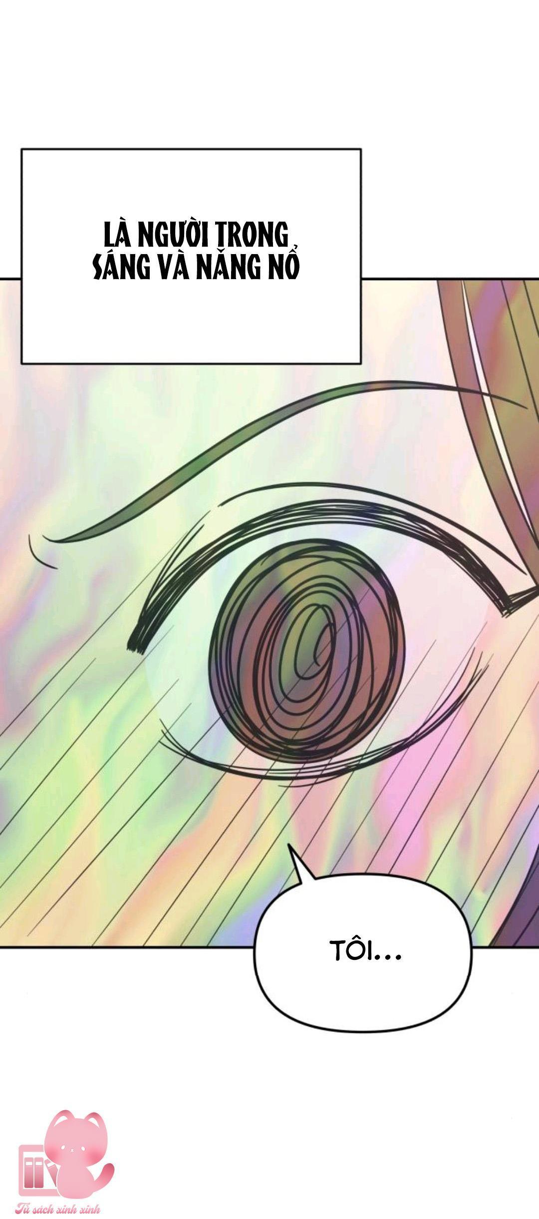 nói không với tình công sở chapter 11 60