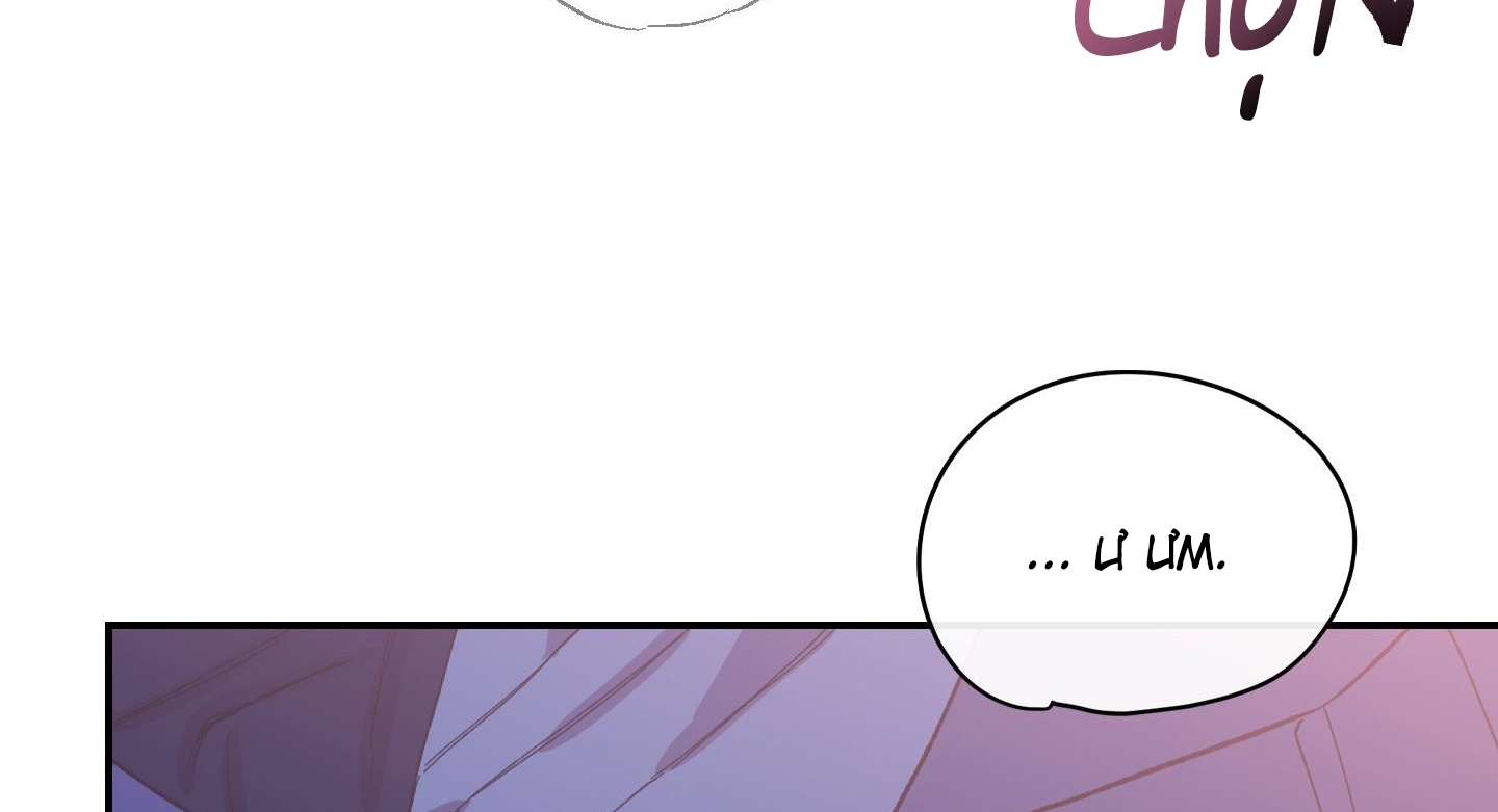 lãng mạn giả dối chapter 26 237