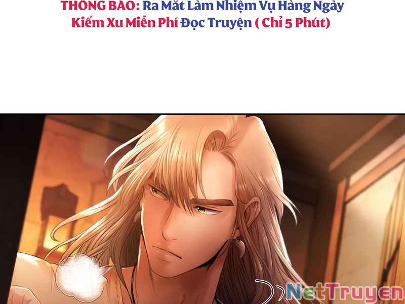 nhiệm vụ chiến binh chapter 4 17
