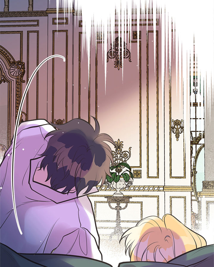 chị tôi đã nhặt về một nam chính quyến rũ chapter 45 76