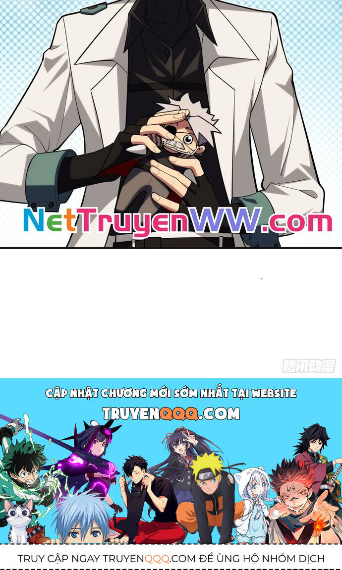 phá kiếp chỉ huy chapter 9 29