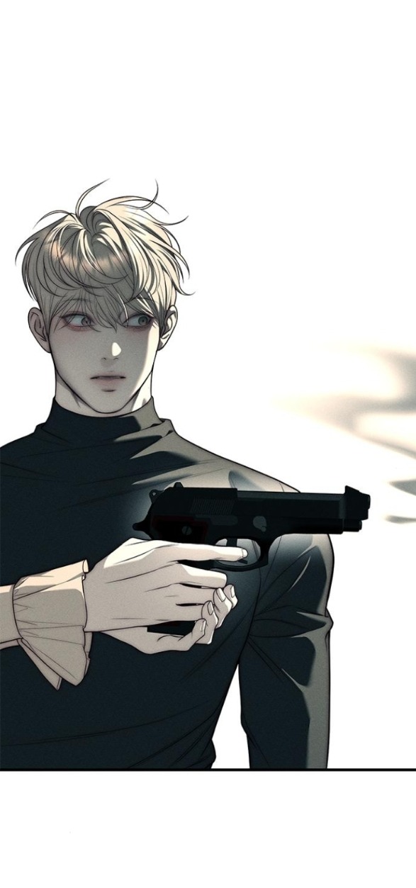 xâm nhập trường trung học tài phiệt chapter 88.2 24