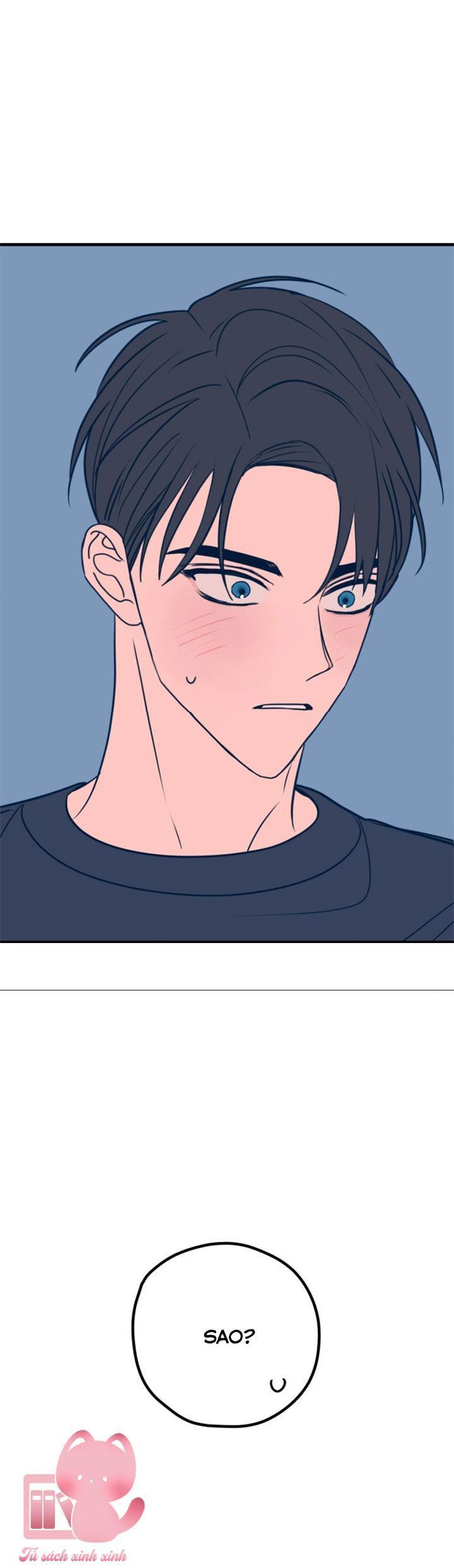 kẻ cắp gặp bà già chapter 34 53