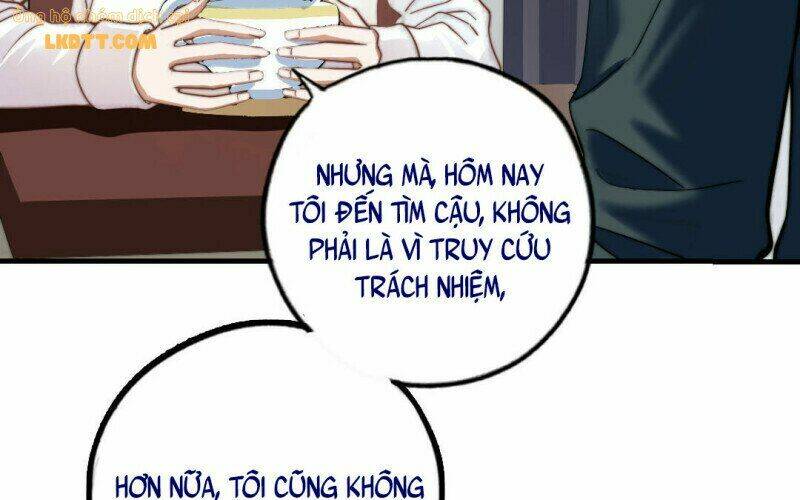 chồng trước 18 tuổi chapter 61 70